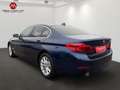 BMW 530 530 ePHEV Aut. | 1.Besitz | 20% MwSt Blau - thumbnail 5