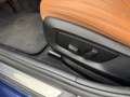 BMW 530 530 ePHEV Aut. | 1.Besitz | 20% MwSt Blau - thumbnail 23