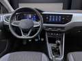 Volkswagen Polo 1.0 MPI GOAL IQ.LIGHT NAVI PDC SITZHZG Schwarz - thumbnail 14