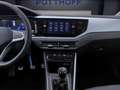Volkswagen Polo 1.0 MPI GOAL IQ.LIGHT NAVI PDC SITZHZG Schwarz - thumbnail 15