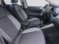 Volkswagen Polo 1.0 MPI GOAL IQ.LIGHT NAVI PDC SITZHZG Schwarz - thumbnail 17