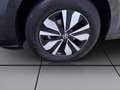 Volkswagen Polo 1.0 MPI GOAL IQ.LIGHT NAVI PDC SITZHZG Schwarz - thumbnail 9