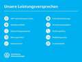 Volkswagen Polo 1.0 MPI GOAL IQ.LIGHT NAVI PDC SITZHZG Schwarz - thumbnail 4