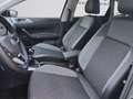 Volkswagen Polo 1.0 MPI GOAL IQ.LIGHT NAVI PDC SITZHZG Schwarz - thumbnail 10