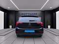 Volkswagen Polo 1.0 MPI GOAL IQ.LIGHT NAVI PDC SITZHZG Schwarz - thumbnail 3