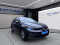 Volkswagen Polo 1.0 MPI GOAL IQ.LIGHT NAVI PDC SITZHZG Schwarz - thumbnail 7