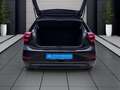 Volkswagen Polo 1.0 MPI GOAL IQ.LIGHT NAVI PDC SITZHZG Schwarz - thumbnail 5