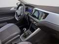 Volkswagen Polo 1.0 MPI GOAL IQ.LIGHT NAVI PDC SITZHZG Schwarz - thumbnail 18