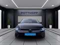 Volkswagen Polo 1.0 MPI GOAL IQ.LIGHT NAVI PDC SITZHZG Schwarz - thumbnail 8