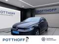 Volkswagen Polo 1.0 MPI GOAL IQ.LIGHT NAVI PDC SITZHZG Schwarz - thumbnail 1
