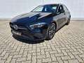 Mercedes-Benz A 180 Limousine Progressive SpurW Winterp. AHV Schwarz - thumbnail 3