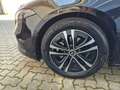 Mercedes-Benz A 180 Limousine Progressive SpurW Winterp. AHV Schwarz - thumbnail 20