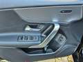 Mercedes-Benz A 180 Limousine Progressive SpurW Winterp. AHV Schwarz - thumbnail 14