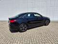 Mercedes-Benz A 180 Limousine Progressive SpurW Winterp. AHV Schwarz - thumbnail 5