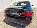 Mercedes-Benz A 180 Limousine Progressive SpurW Winterp. AHV Schwarz - thumbnail 7