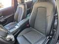 Mercedes-Benz A 180 Limousine Progressive SpurW Winterp. AHV Schwarz - thumbnail 12