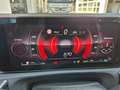 Mercedes-Benz A 180 Limousine Progressive SpurW Winterp. AHV Schwarz - thumbnail 15