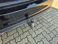 Mercedes-Benz A 180 Limousine Progressive SpurW Winterp. AHV Schwarz - thumbnail 9