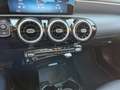 Mercedes-Benz A 180 Limousine Progressive SpurW Winterp. AHV Schwarz - thumbnail 18