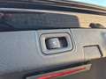 Mercedes-Benz A 180 Limousine Progressive SpurW Winterp. AHV Schwarz - thumbnail 10