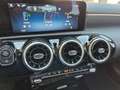 Mercedes-Benz A 180 Limousine Progressive SpurW Winterp. AHV Schwarz - thumbnail 17