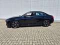Mercedes-Benz A 180 Limousine Progressive SpurW Winterp. AHV Schwarz - thumbnail 4