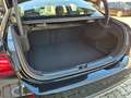Mercedes-Benz A 180 Limousine Progressive SpurW Winterp. AHV Schwarz - thumbnail 8