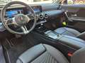 Mercedes-Benz A 180 Limousine Progressive SpurW Winterp. AHV Schwarz - thumbnail 13