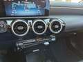 Mercedes-Benz A 180 Limousine Progressive SpurW Winterp. AHV Schwarz - thumbnail 19