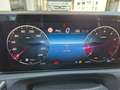 Mercedes-Benz A 180 Limousine Progressive SpurW Winterp. AHV Schwarz - thumbnail 16