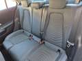 Mercedes-Benz A 180 Limousine Progressive SpurW Winterp. AHV Schwarz - thumbnail 11