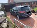 Ford S-Max Titanium S (02.2010->) - thumbnail 2