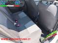 Toyota Yaris 1.0 5 porte Lounge GPL Weiß - thumbnail 17