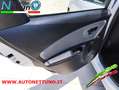 Toyota Yaris 1.0 5 porte Lounge GPL Bianco - thumbnail 13