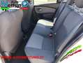 Toyota Yaris 1.0 5 porte Lounge GPL Bianco - thumbnail 12