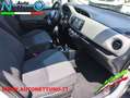 Toyota Yaris 1.0 5 porte Lounge GPL Bianco - thumbnail 15
