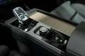 Volvo XC90 T8 AWD Hybrid Ultra Dark Pano Keyless H/K HUD ACC Silber - thumbnail 35