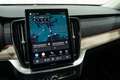 Volvo XC90 T8 AWD Hybrid Ultra Dark Pano Keyless H/K HUD ACC Silber - thumbnail 38