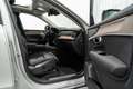 Volvo XC90 T8 AWD Hybrid Ultra Dark Pano Keyless H/K HUD ACC Silber - thumbnail 16