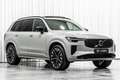 Volvo XC90 T8 AWD Hybrid Ultra Dark Pano Keyless H/K HUD ACC Silber - thumbnail 5
