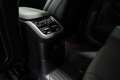 Volvo XC90 T8 AWD Hybrid Ultra Dark Pano Keyless H/K HUD ACC Silber - thumbnail 44