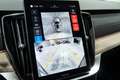 Volvo XC90 T8 AWD Hybrid Ultra Dark Pano Keyless H/K HUD ACC Silber - thumbnail 42