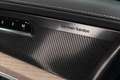Volvo XC90 T8 AWD Hybrid Ultra Dark Pano Keyless H/K HUD ACC Silber - thumbnail 30