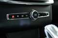 Volvo XC90 T8 AWD Hybrid Ultra Dark Pano Keyless H/K HUD ACC Silber - thumbnail 37