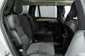 Volvo XC90 T8 AWD Hybrid Ultra Dark Pano Keyless H/K HUD ACC Silber - thumbnail 19