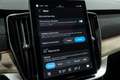 Volvo XC90 T8 AWD Hybrid Ultra Dark Pano Keyless H/K HUD ACC Silber - thumbnail 40