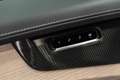 Volvo XC90 T8 AWD Hybrid Ultra Dark Pano Keyless H/K HUD ACC Silber - thumbnail 28