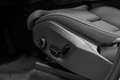 Volvo XC90 T8 AWD Hybrid Ultra Dark Pano Keyless H/K HUD ACC Silber - thumbnail 27