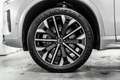 Volvo XC90 T8 AWD Hybrid Ultra Dark Pano Keyless H/K HUD ACC Silber - thumbnail 50