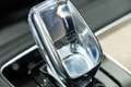 Volvo XC90 T8 AWD Hybrid Ultra Dark Pano Keyless H/K HUD ACC Silber - thumbnail 36